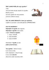 NATECAJ 2020 Jezik pride naproti (1)_pages-to-jpg-0002